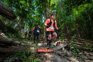 BIB: 
                            <button type="button" onclick="openModal(19388661)" class="btn btn-primary btn-sm float-right btn-popup" data-toggle="modal" data-target=".modal-high-quality">
                        <i class="fas fa-shopping-cart"></i> Add to Cart
                    </button>
                                            <button type="button" onclick="isThisMe(19388661, true)" class="btn btn-success btn-sm float-right btn-popup btn-isme hidden" data-toggle="tooltip" data-placement="bottom" title="นี่คือรูปของคุณใช่ไหม คลิกที่นี่เพื่อเอาเข้าอัลบั้ม">
                        <i class="fas fa-plus"></i> Add to album
                    </button>
                    <button type="button" onclick="isThisMe(19388661, false)" class="btn btn-warning btn-sm float-right btn-popup btn-isnotme hidden">
                        <i class="fas fa-ban"></i> Remove from album
                    </button>